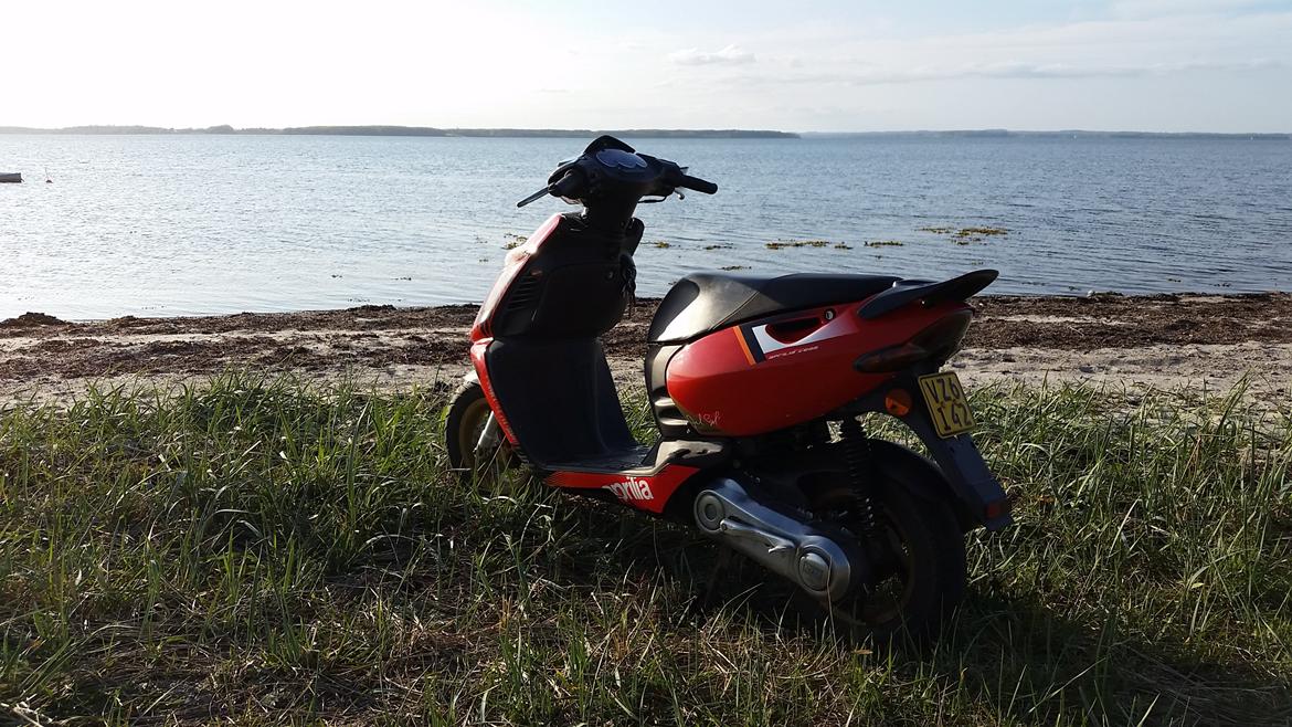 Pæne billeder af maskinerne billede 10