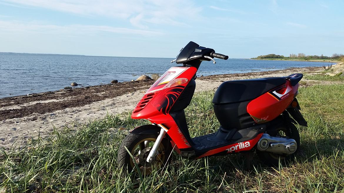 Pæne billeder af maskinerne billede 11