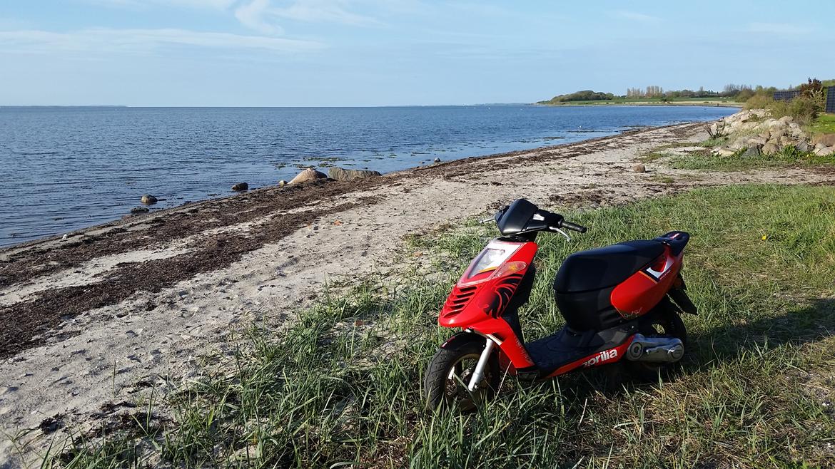 Pæne billeder af maskinerne billede 13