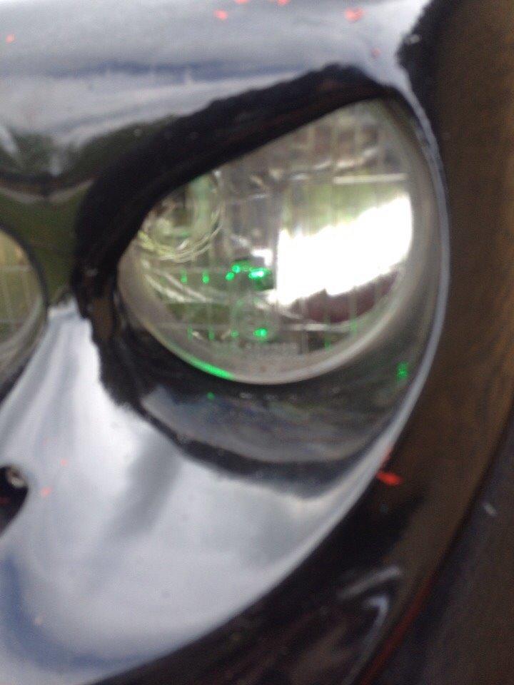 Hotte lotte billede 6