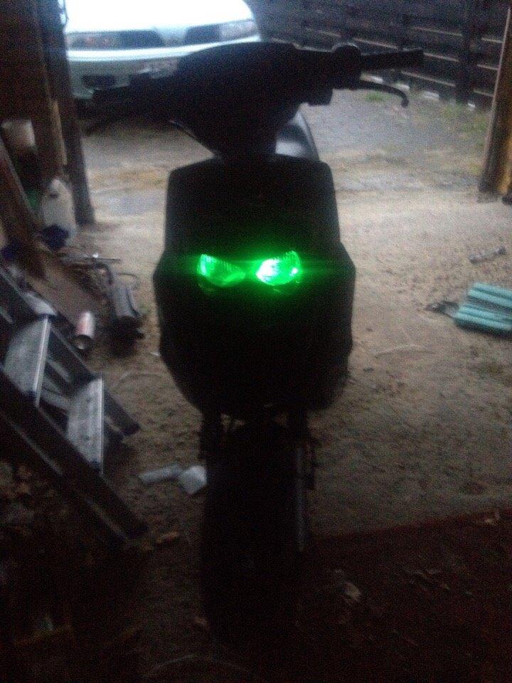 Hotte lotte billede 9