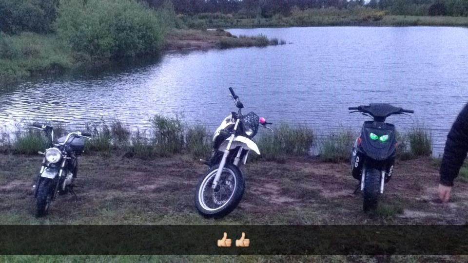 Hotte lotte billede 10