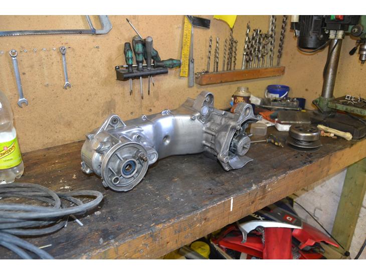 {{currentPhoto.altText}} billede {{currentPhoto.number}}