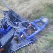 min gamle dr big. er lige blevet fundet