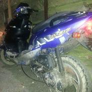 min gamle dr big. er lige blevet fundet