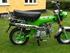 Zhenhua dax ZH125