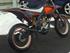 senda mhr team 80cc 