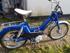 Puch Maxi 2 Gears 1976