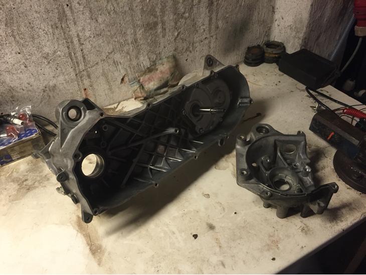 {{currentPhoto.altText}} billede {{currentPhoto.number}}