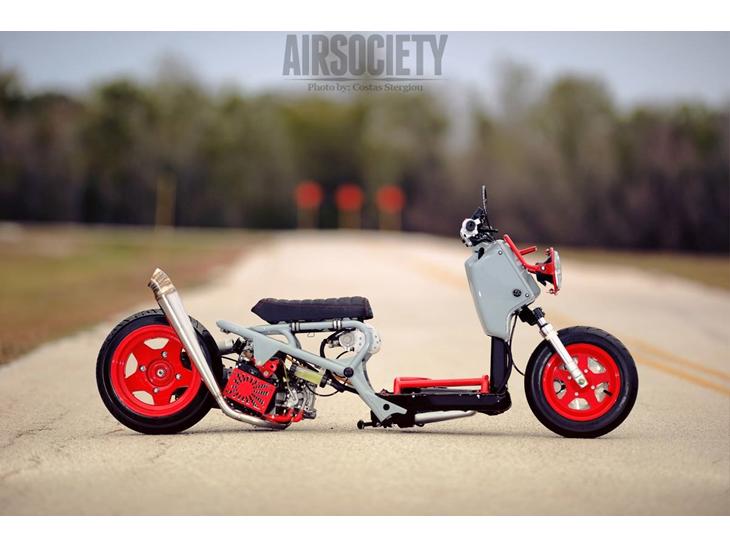 {{currentPhoto.altText}} billede {{currentPhoto.number}}