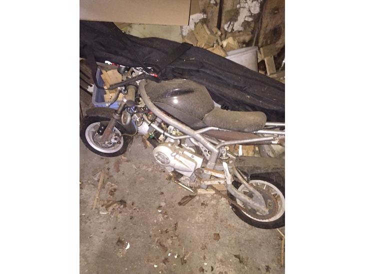 x7 billede 10