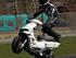 Scooter supersport opbygning sæson 2017 Scooter-Specialisten
