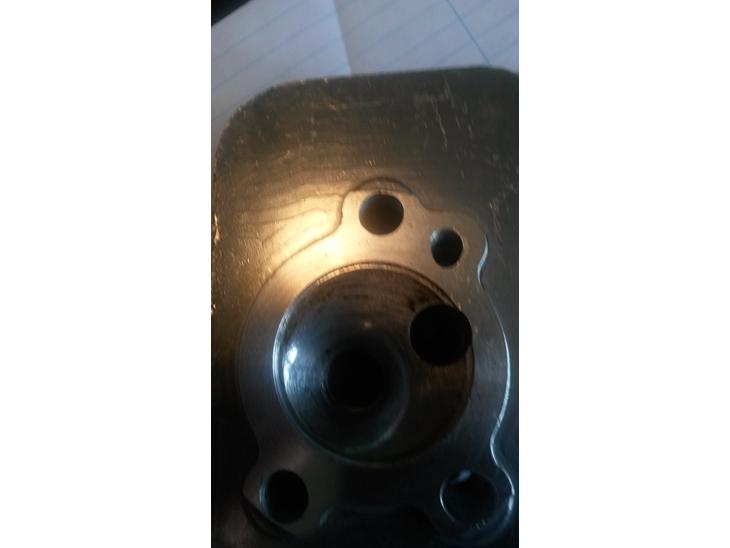 {{currentPhoto.altText}} billede {{currentPhoto.number}}