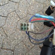 Hot 50 med nyt ledningsnet vil ikke starte