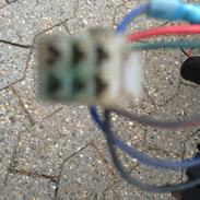 Hot 50 med nyt ledningsnet vil ikke starte