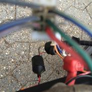 Hot 50 med nyt ledningsnet vil ikke starte