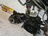 yamaha mbk booster protjekt 70cc TpR