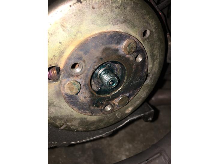 {{currentPhoto.altText}} billede {{currentPhoto.number}}