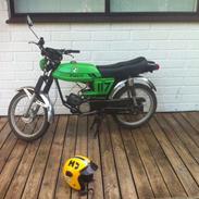 the shitbox of all shitboxes 