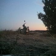 the shitbox of all shitboxes 