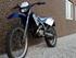 Derbi Senda Xtreme 50 R 70cc
