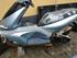 Aprilia Area 51 renovering