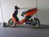 Yamaha Jog RR Sprinter projekt 