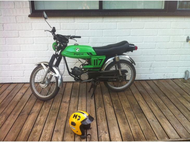 {{currentPhoto.altText}} billede {{currentPhoto.number}}