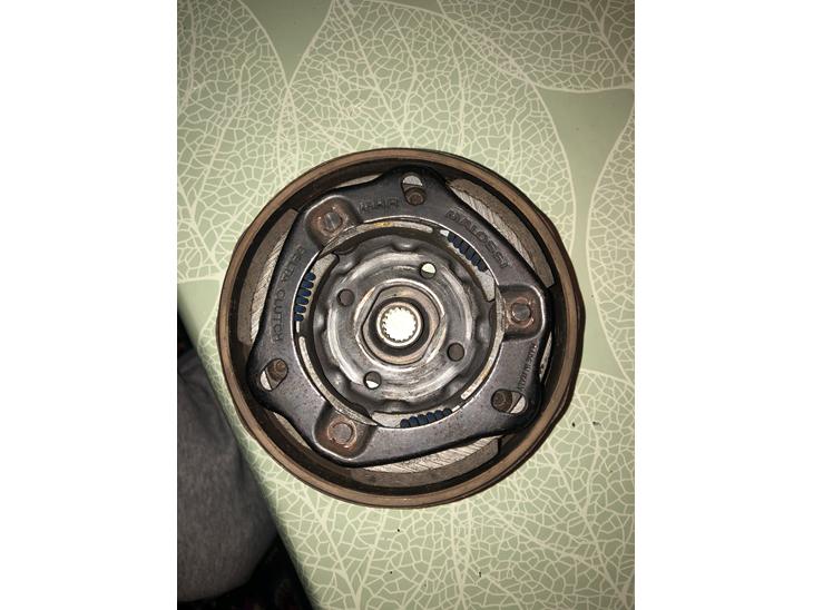 {{currentPhoto.altText}} billede {{currentPhoto.number}}