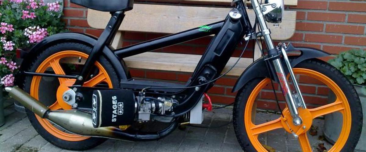 vespa-ciao-mean-machines-diverse-scooter-uploadet-af-mobila-vespa