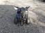 ATV 110cc
