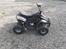 ATV 110cc