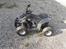 ATV 110cc