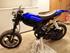 Suzuki street magic