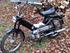 Puch maxi 2gear
