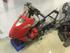 Aprilia Sonic GP renovering