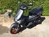 Mine 2stk beste maskine Gilera Runner SP 