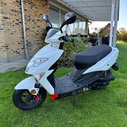 Arvet VGA Explora 2017