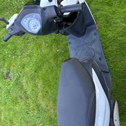 Arvet VGA Explora 2017