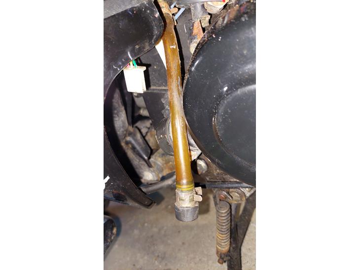 {{currentPhoto.altText}} billede {{currentPhoto.number}}