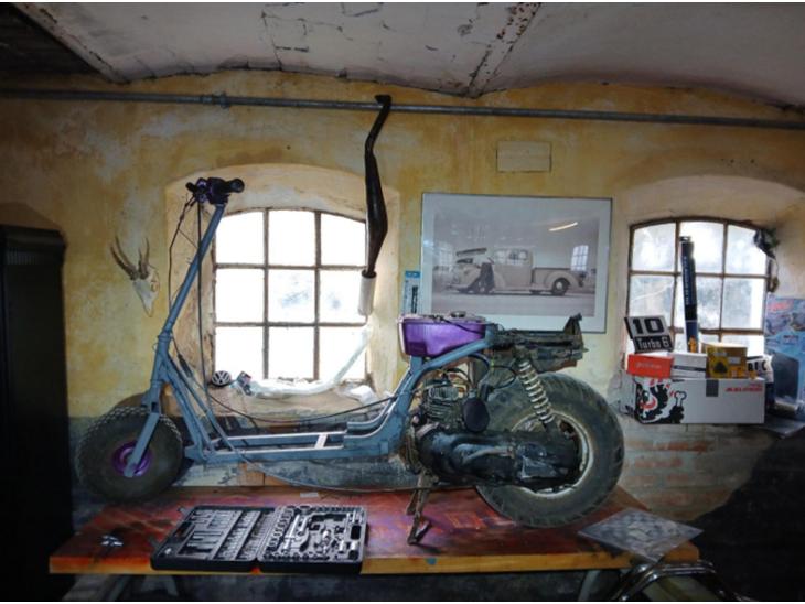 {{currentPhoto.altText}} billede {{currentPhoto.number}}