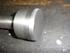 Plumb