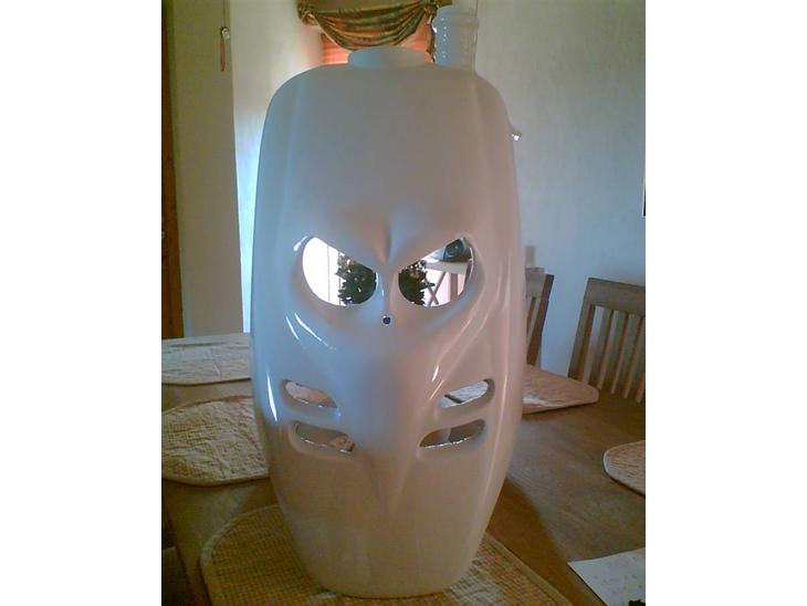 {{currentPhoto.altText}} billede {{currentPhoto.number}}