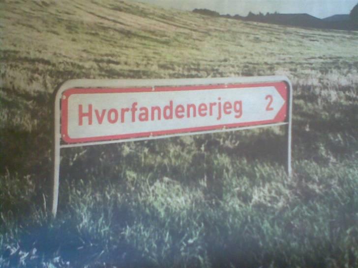 Hvorfandenerjeg billede 1