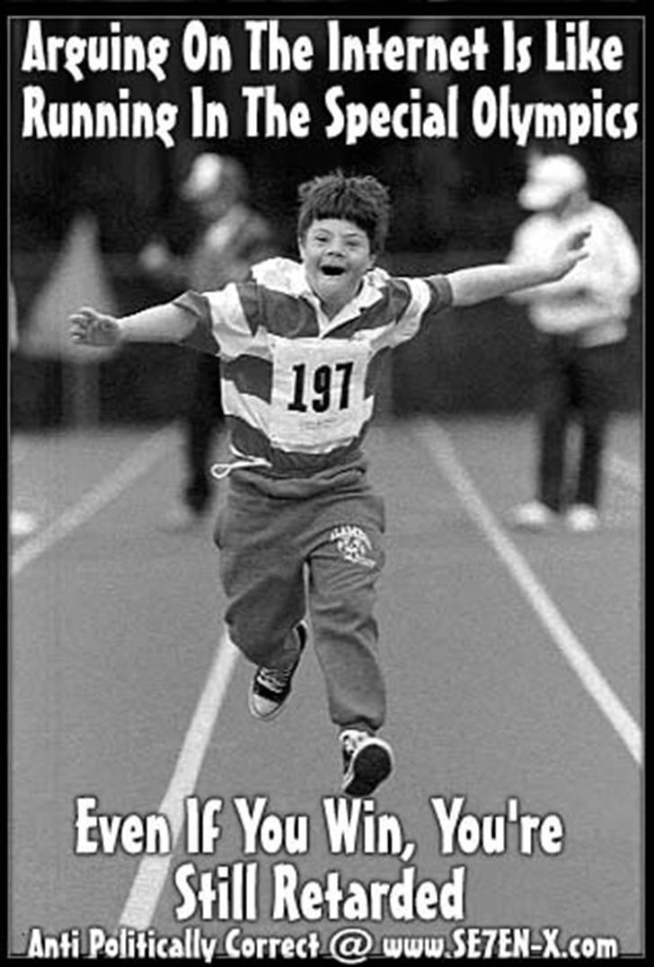 Ornli Syg Net-Gangstar billede 1