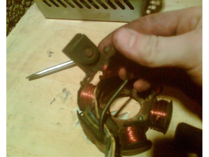 {{currentPhoto.altText}} billede {{currentPhoto.number}}