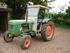 Jeg har da også en Deutz D55