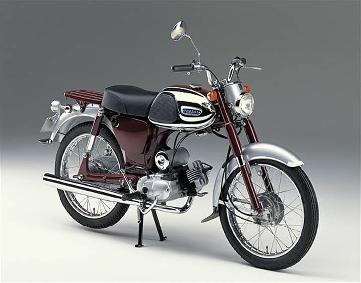 Yamaha fs1. billede 42