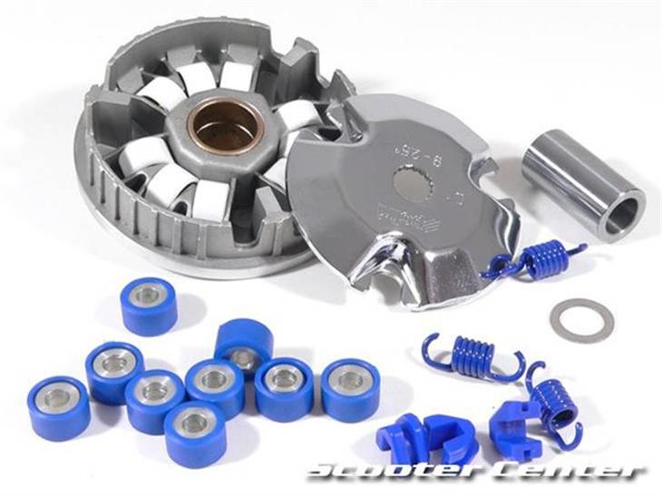 {{currentPhoto.altText}} billede {{currentPhoto.number}}