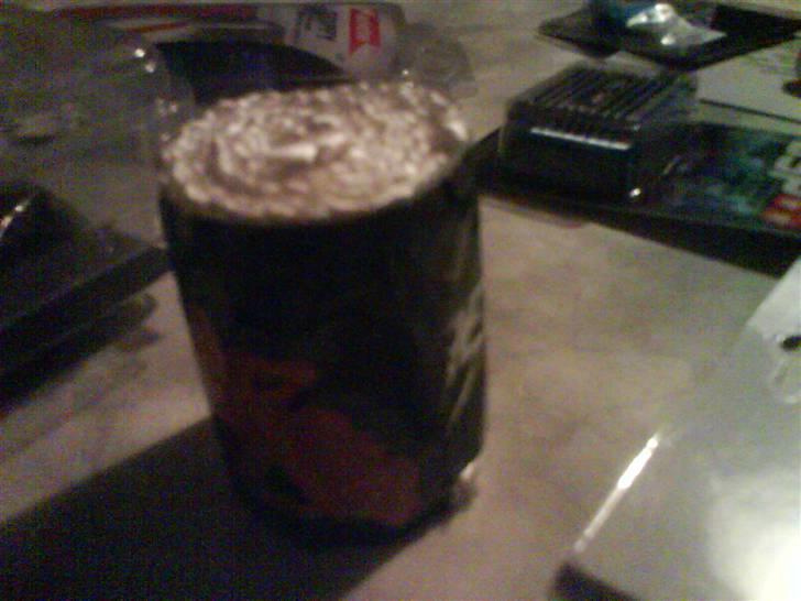 Renovering/styling af Yamaha slider - Powerwrap. billede 20